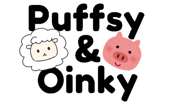 puffsyfarm